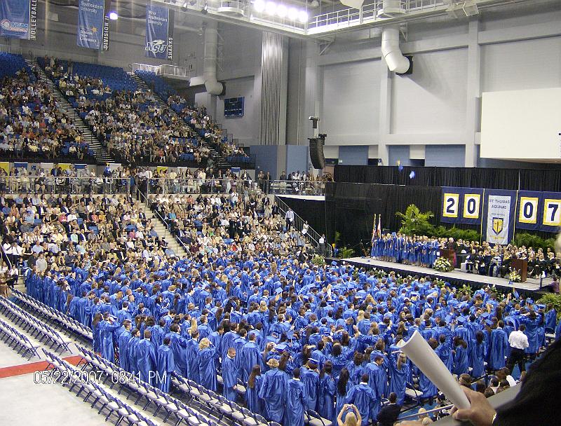 Picture 022
